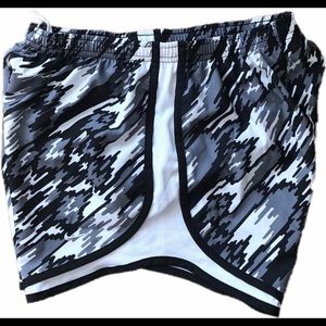 Nike shorts - brand new